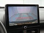 Toyota Yaris Cross 1.5 Hybrid 115 First Edition | NL-Auto | 17" Lichtmetalen velgen | Parkeercamera |