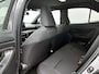 Toyota Yaris Cross 1.5 Hybrid 115 First Edition | NL-Auto | 17" Lichtmetalen velgen | Parkeercamera |