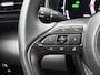 Toyota Yaris Cross 1.5 Hybrid 115 First Edition | NL-Auto | 17" Lichtmetalen velgen | Parkeercamera |