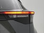 Toyota Yaris Cross 1.5 Hybrid 115 First Edition | NL-Auto | 17" Lichtmetalen velgen | Parkeercamera |