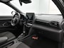 Toyota Yaris Cross 1.5 Hybrid 115 First Edition | NL-Auto | 17" Lichtmetalen velgen | Parkeercamera |
