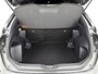 Toyota Yaris Cross 1.5 Hybrid 115 First Edition | NL-Auto | 17" Lichtmetalen velgen | Parkeercamera |