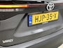 Toyota Yaris Cross 1.5 Hybrid 115 First Edition | NL-Auto | 17" Lichtmetalen velgen | Parkeercamera |