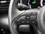 Toyota Yaris Cross 1.5 Hybrid 115 First Edition | NL-Auto | 17" Lichtmetalen velgen | Parkeercamera |