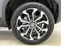 Toyota Yaris Cross 1.5 Hybrid 115 First Edition | NL-Auto | 17" Lichtmetalen velgen | Parkeercamera |