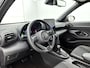 Toyota Yaris Cross 1.5 Hybrid 115 First Edition | NL-Auto | 17" Lichtmetalen velgen | Parkeercamera |