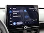 Toyota Yaris Cross 1.5 Hybrid 115 First Edition | NL-Auto | 17" Lichtmetalen velgen | Parkeercamera |