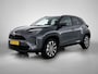 Toyota Yaris Cross 1.5 Hybrid 115 First Edition | NL-Auto | 17" Lichtmetalen velgen | Parkeercamera |