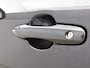 Toyota Yaris Cross 1.5 Hybrid 115 First Edition | NL-Auto | 17" Lichtmetalen velgen | Parkeercamera |