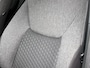 Toyota Yaris Cross 1.5 Hybrid 115 First Edition | NL-Auto | 17" Lichtmetalen velgen | Parkeercamera |