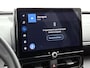 Toyota Yaris Cross 1.5 Hybrid 115 First Edition | NL-Auto | 17" Lichtmetalen velgen | Parkeercamera |