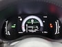 Toyota Yaris Cross 1.5 Hybrid 115 First Edition | NL-Auto | 17" Lichtmetalen velgen | Parkeercamera |