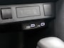 Toyota Yaris Cross 1.5 Hybrid 115 First Edition | NL-Auto | 17" Lichtmetalen velgen | Parkeercamera |