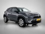 Toyota Yaris Cross 1.5 Hybrid 115 First Edition | NL-Auto | 17" Lichtmetalen velgen | Parkeercamera |
