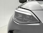 Toyota Yaris Cross 1.5 Hybrid 115 First Edition | NL-Auto | 17" Lichtmetalen velgen | Parkeercamera |