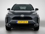 Toyota Yaris Cross 1.5 Hybrid 115 First Edition | NL-Auto | 17" Lichtmetalen velgen | Parkeercamera |