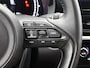 Toyota Yaris Cross 1.5 Hybrid 115 First Edition | NL-Auto | 17" Lichtmetalen velgen | Parkeercamera |
