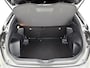 Toyota Yaris Cross 1.5 Hybrid 115 First Edition | NL-Auto | 17" Lichtmetalen velgen | Parkeercamera |