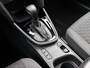 Toyota Yaris Cross 1.5 Hybrid 115 First Edition | NL-Auto | 17" Lichtmetalen velgen | Parkeercamera |