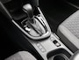 Toyota Yaris Cross 1.5 Hybrid 115 First Edition | NL-Auto | 17" Lichtmetalen velgen | Parkeercamera |