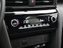 Toyota Yaris Cross 1.5 Hybrid 115 First Edition | NL-Auto | 17" Lichtmetalen velgen | Parkeercamera |