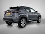 Toyota Yaris Cross 1.5 Hybrid 115 First Edition | NL-Auto | 17" Lichtmetalen velgen | Parkeercamera |