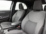 Toyota Yaris Cross 1.5 Hybrid 115 First Edition | NL-Auto | 17" Lichtmetalen velgen | Parkeercamera |