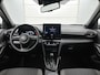 Toyota Yaris Cross 1.5 Hybrid 115 First Edition | NL-Auto | 17" Lichtmetalen velgen | Parkeercamera |
