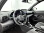 Toyota Yaris Cross 1.5 Hybrid 115 First Edition | NL-Auto | 17" Lichtmetalen velgen | Parkeercamera |