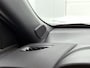 Toyota Yaris Cross 1.5 Hybrid 115 First Edition | NL-Auto | 17" Lichtmetalen velgen | Parkeercamera |