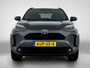 Toyota Yaris Cross 1.5 Hybrid 115 First Edition | NL-Auto | 17" Lichtmetalen velgen | Parkeercamera |