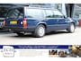 Volvo 900-Serie 940 2.3 135 pk Estate Trekhaak