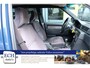 Volvo 900-Serie 940 2.3 135 pk Estate Trekhaak