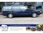 Volvo 900-Serie 940 2.3 135 pk Estate Trekhaak