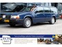 Volvo 900-Serie 940 2.3 135 pk Estate Trekhaak