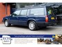 Volvo 900-Serie 940 2.3 135 pk Estate Trekhaak