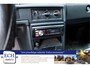 Volvo 900-Serie 940 2.3 135 pk Estate Trekhaak