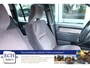 Volvo 900-Serie 940 2.3 135 pk Estate Trekhaak
