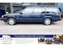 Volvo 900-Serie 940 2.3 135 pk Estate Trekhaak