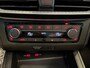 SEAT Ibiza 1.5 TSI FR 150pk Digital Cockpit / 18"LM velgen  / Panoramadak / LED verlichting / Navigatie HAL