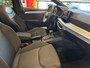 SEAT Ibiza 1.5 TSI FR 150pk Digital Cockpit / 18"LM velgen  / Panoramadak / LED verlichting / Navigatie HAL