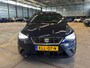 SEAT Ibiza 1.5 TSI FR 150pk Digital Cockpit / 18"LM velgen  / Panoramadak / LED verlichting / Navigatie HAL