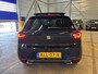 SEAT Ibiza 1.5 TSI FR 150pk Digital Cockpit / 18"LM velgen  / Panoramadak / LED verlichting / Navigatie HAL