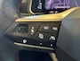 SEAT Ibiza 1.5 TSI FR 150pk Digital Cockpit / 18"LM velgen  / Panoramadak / LED verlichting / Navigatie HAL