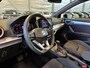 SEAT Ibiza 1.5 TSI FR 150pk Digital Cockpit / 18"LM velgen  / Panoramadak / LED verlichting / Navigatie HAL