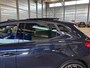 SEAT Ibiza 1.5 TSI FR 150pk Digital Cockpit / 18"LM velgen  / Panoramadak / LED verlichting / Navigatie HAL