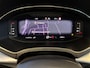 SEAT Ibiza 1.5 TSI FR 150pk Digital Cockpit / 18"LM velgen  / Panoramadak / LED verlichting / Navigatie HAL