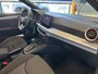 SEAT Ibiza 1.5 TSI FR 150pk Digital Cockpit / 18"LM velgen  / Panoramadak / LED verlichting / Navigatie HAL