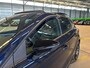 SEAT Ibiza 1.5 TSI FR 150pk Digital Cockpit / 18"LM velgen  / Panoramadak / LED verlichting / Navigatie HAL