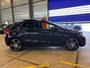 SEAT Ibiza 1.5 TSI FR 150pk Digital Cockpit / 18"LM velgen  / Panoramadak / LED verlichting / Navigatie HAL